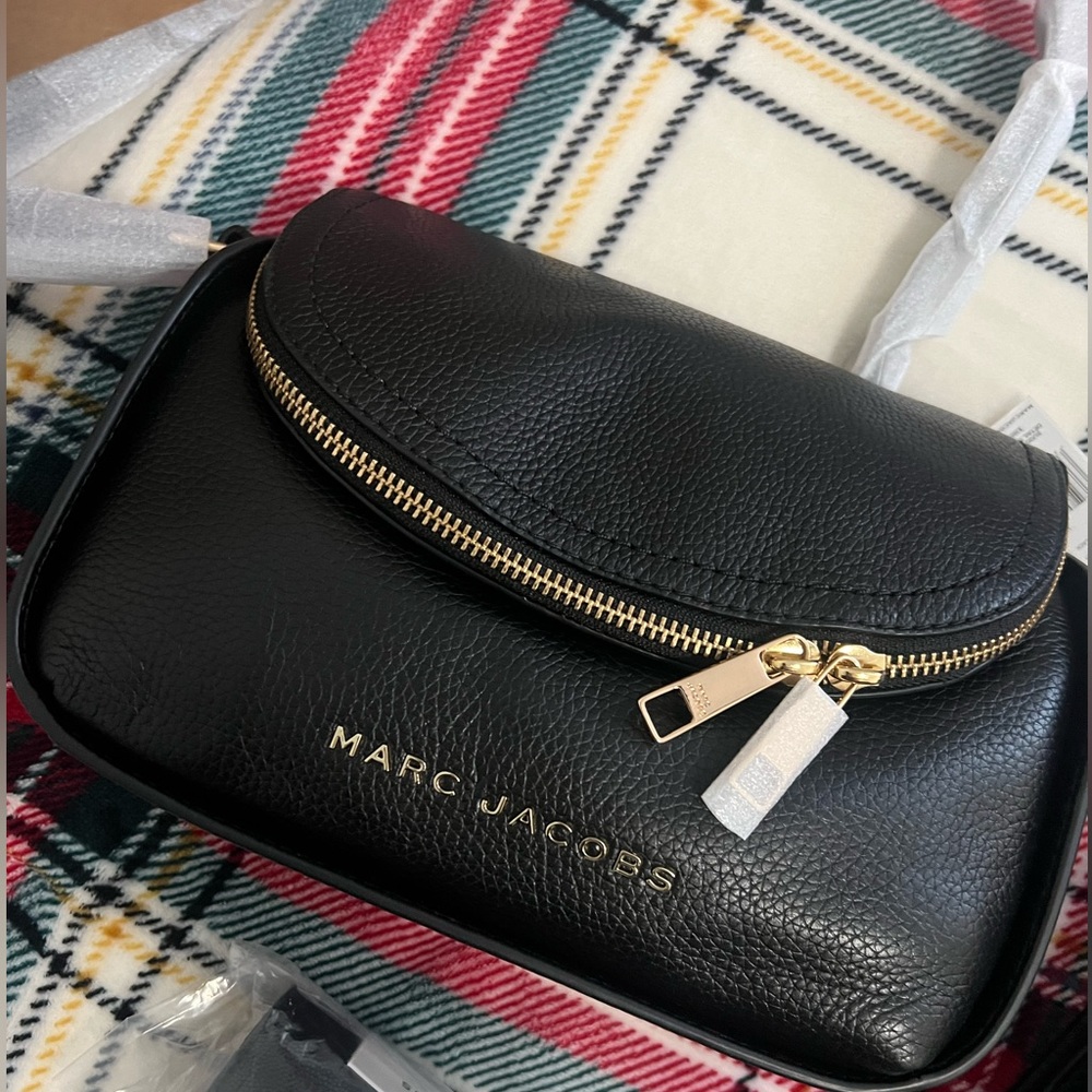 Marc Jacob’s Bag